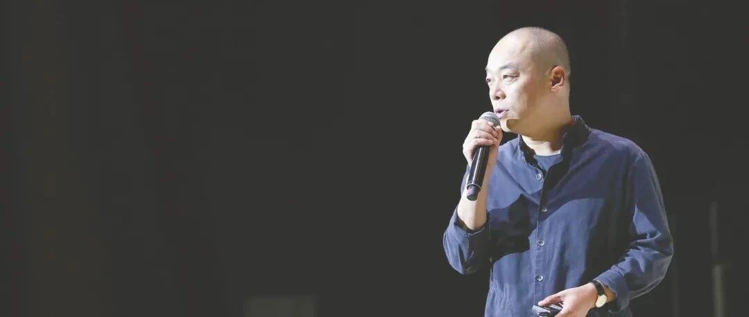 败光400亿，如今公司只剩10余人