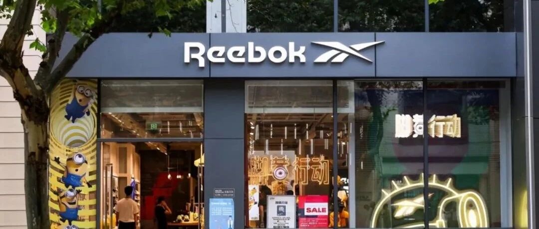 15年血亏28亿？这个曾干掉耐克的大牌，如今再也撑不住了