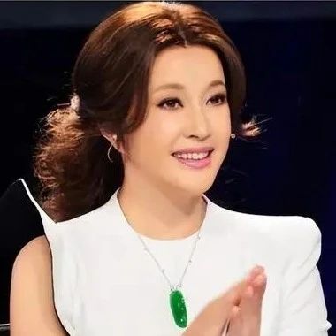 刘晓庆再陷偷税风波?