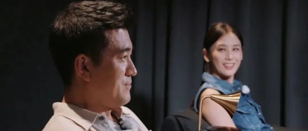 杨子夫妇,到底有没有钱?