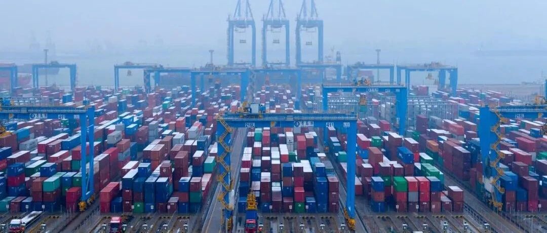 G7密谈限制中国，但发现这个被疯抢的产品竟然96%都是中国造！