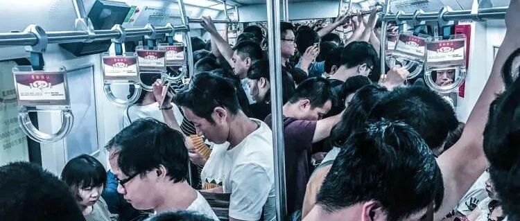 清醒点，自由职业里没有你要的自由