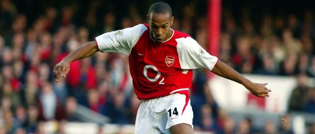 央视播了21年的黄金节目，就要没了？