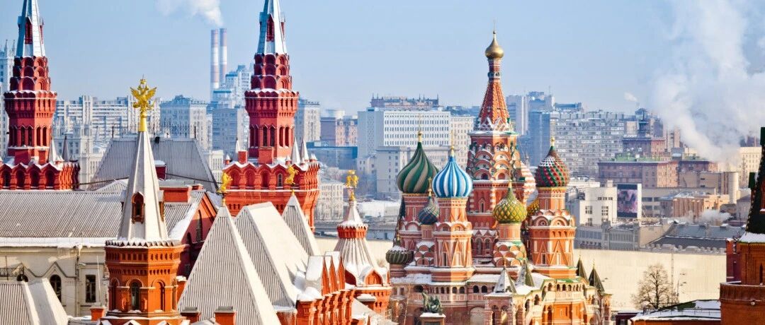 这场战争，暴露了俄罗斯的一个软肋！