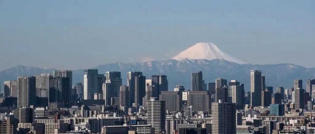 日系品牌大溃败：拥有无数技术第一，却被全世界抛弃