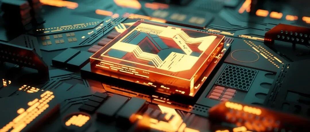 我们起步真的晚吗？