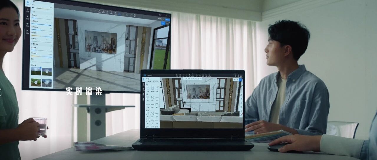 困扰无数国人的装修之痛 即将找到出口