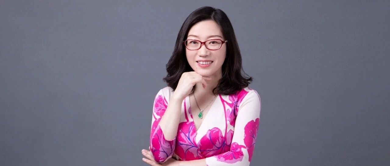 创业酵母创始人张丽俊：业务的问题最终都是人的问题