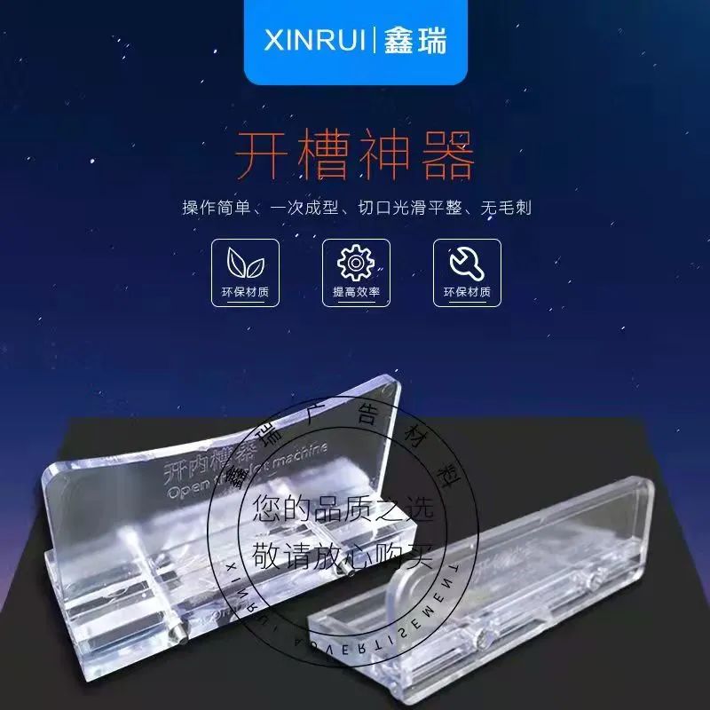 鄭州有沒有精品盒包裝廠_鄭州精品包裝盒印刷_精品盒包裝廠家