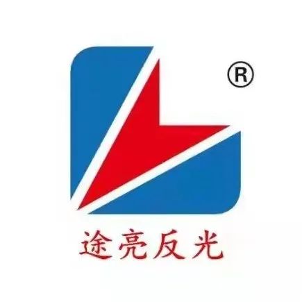 精品盒包裝廠家_鄭州有沒有精品盒包裝廠_鄭州精品包裝盒印刷