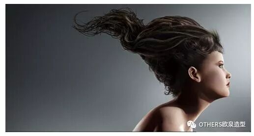 头发出油厉害怎么办