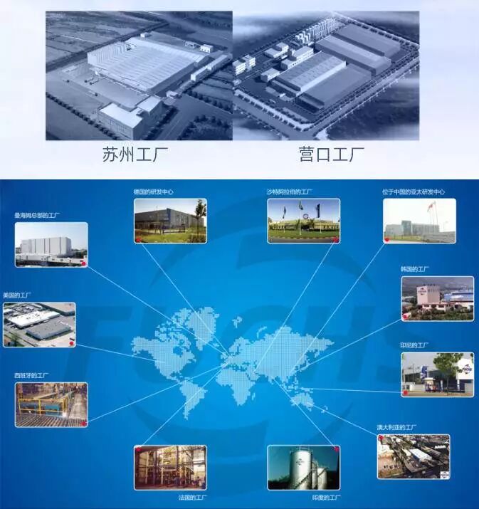 绝交吧 都这么滑了你竟然不告诉我 汽车志 微信公众号文章阅读 Wemp