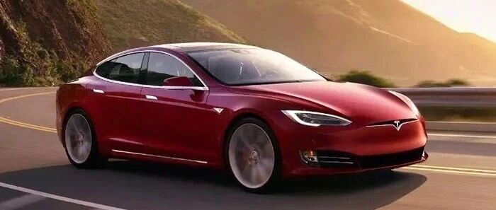 国产后最高猛降16.5万，特斯拉Model Y“秀”给谁看？