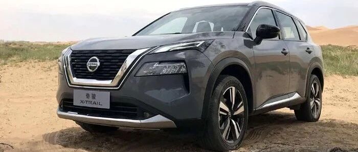 希望大失望也大，新奇骏、途胜L和指南者等被寄予厚望的车型点评