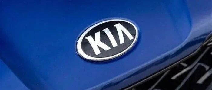 都说日系服务好，起亚却连续拿下J.D. Power售后服务满意度第一，为何？