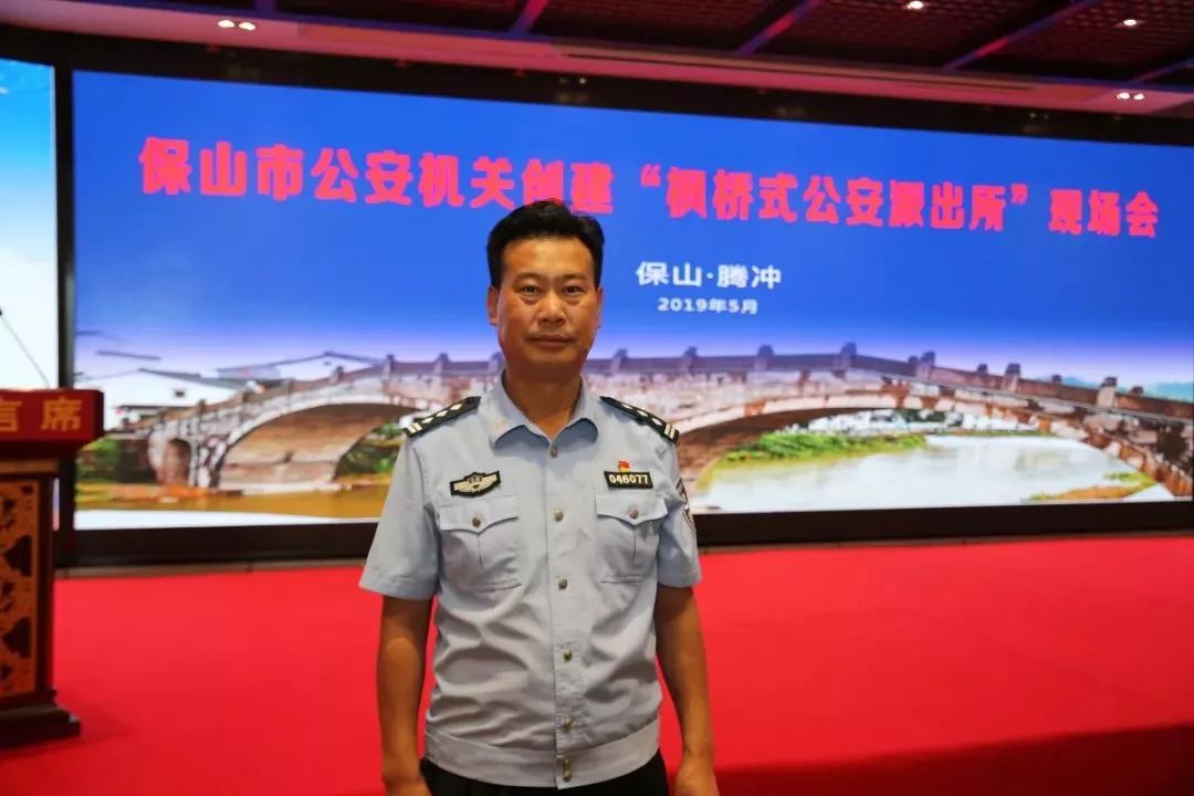 学习枫桥经验心得体会_学习枫桥经验心得体会_学习枫桥经验心得体会