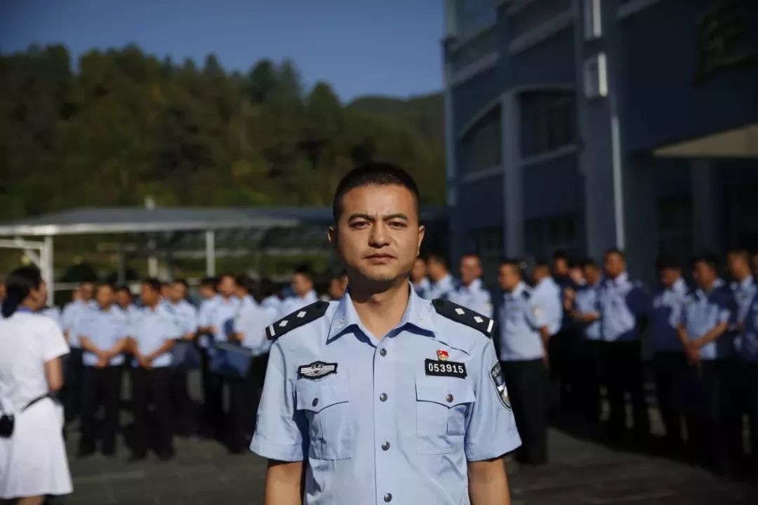 学习枫桥经验心得体会_学习枫桥经验心得体会_学习枫桥经验心得体会