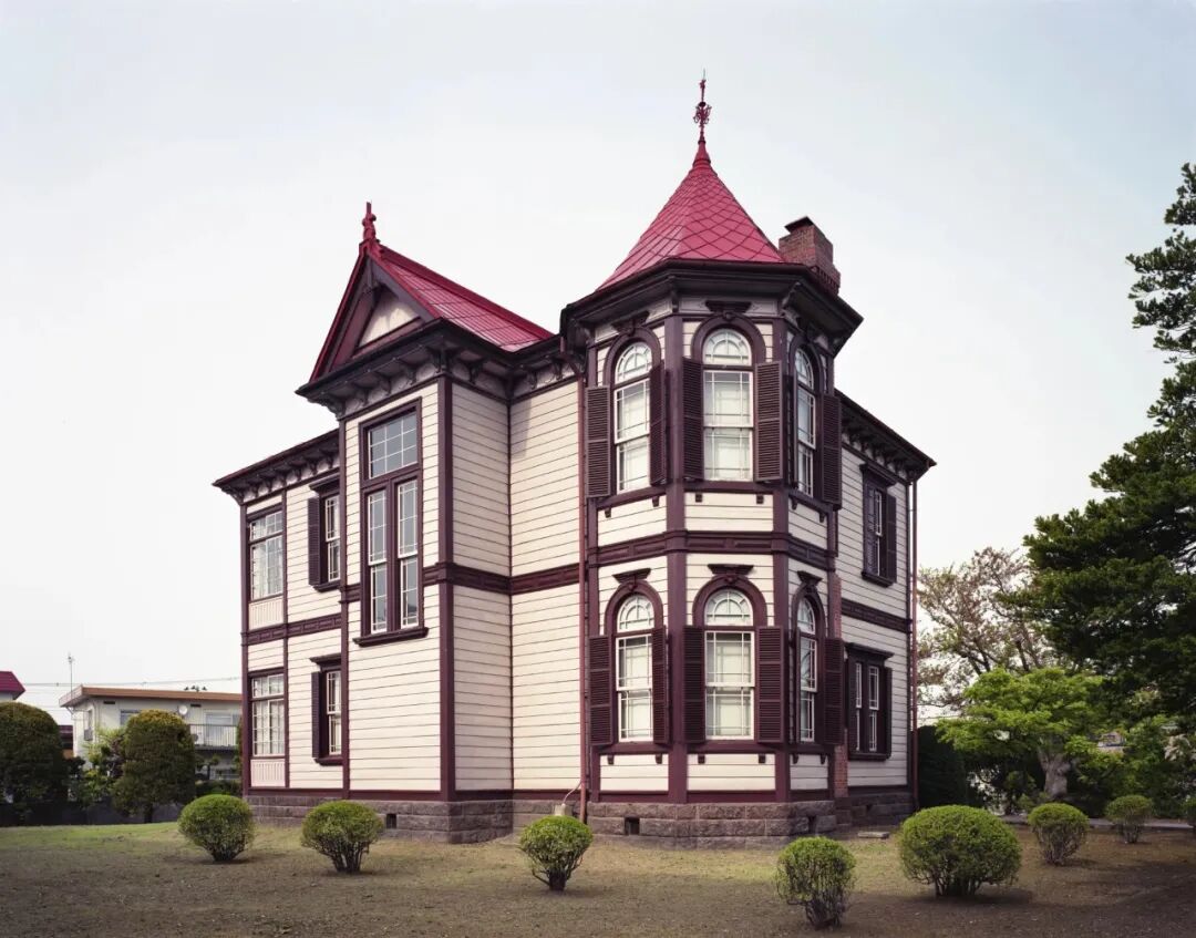 左边是民国 右边是明治 读库小报 微信公众号文章阅读 Wemp