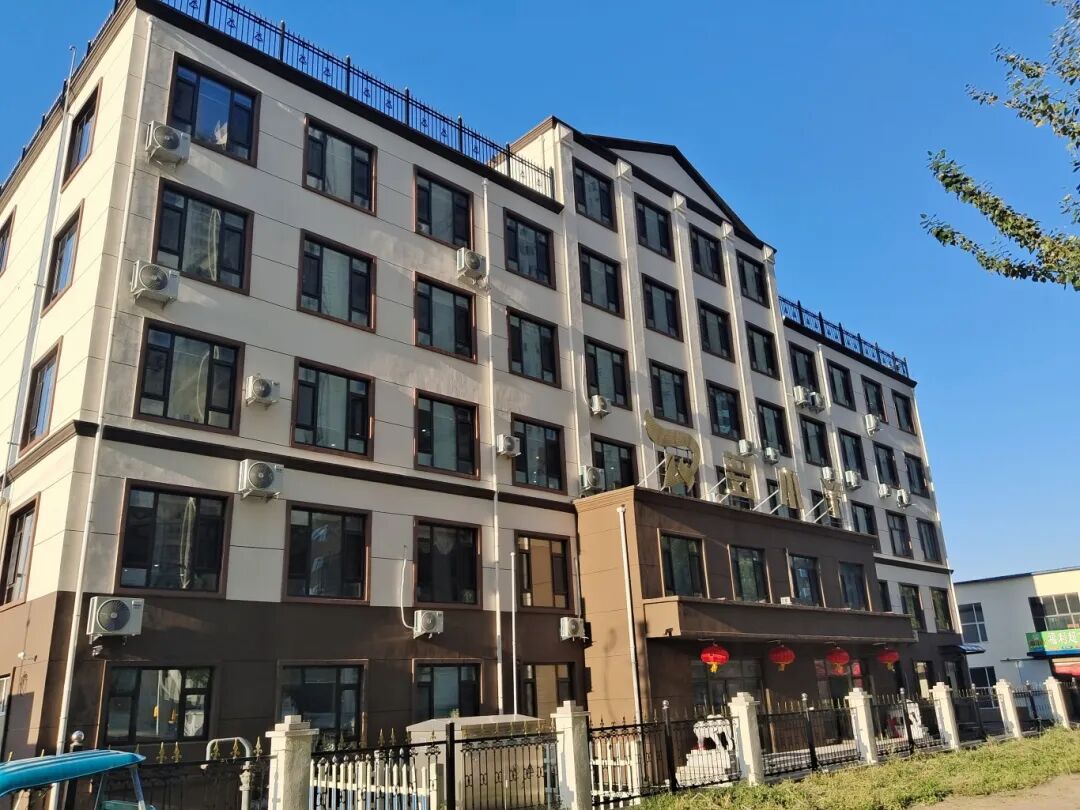 微信图片_20230902170416.jpg