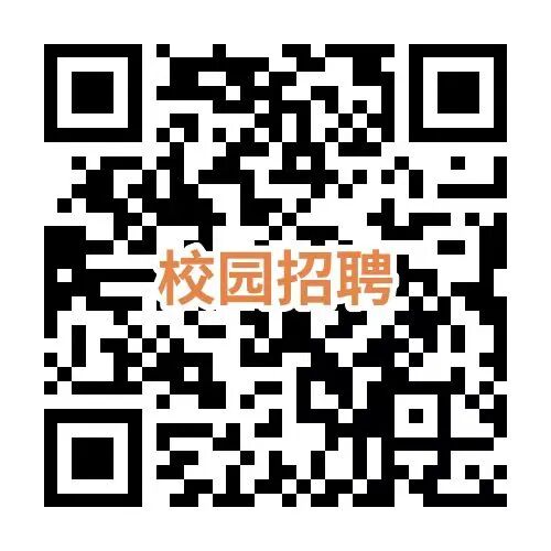 abda8eb0715cc93dbfe92b4a73a3ffed.jpg