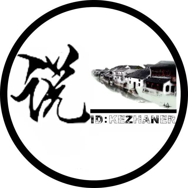 古装武打片老电影 影单｜6部古装武侠电影，这就是江湖！