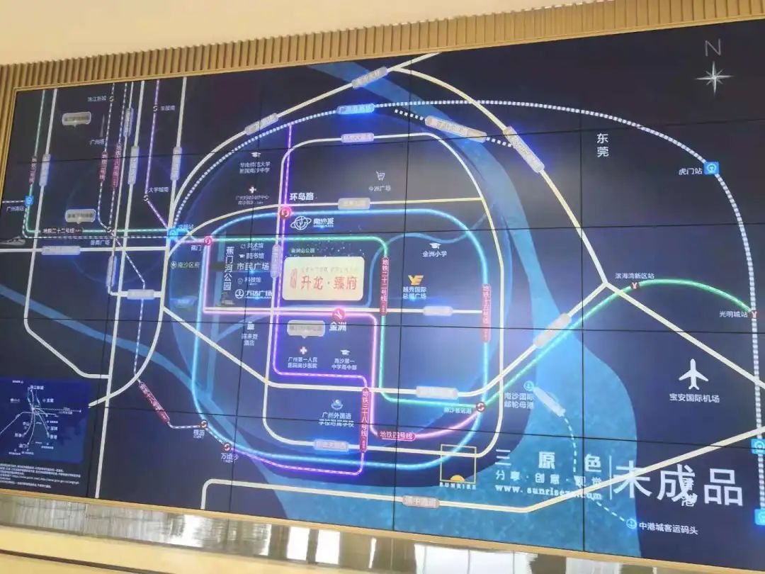 容积率标准_容积率_容积率多少合适容积率标准
