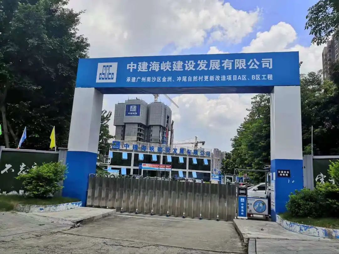 容积率标准_容积率多少合适容积率标准_容积率