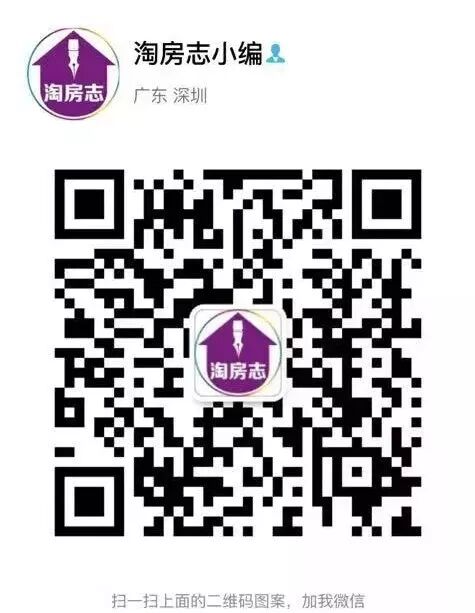 最新！2月份70城房价数据出炉，广州领跑一线城市！