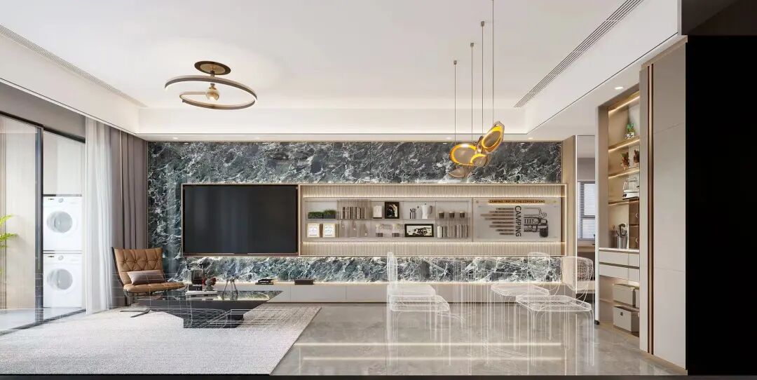 300万不到？荔湾新盘保利和悦滨江单价3.7万起总价280万！