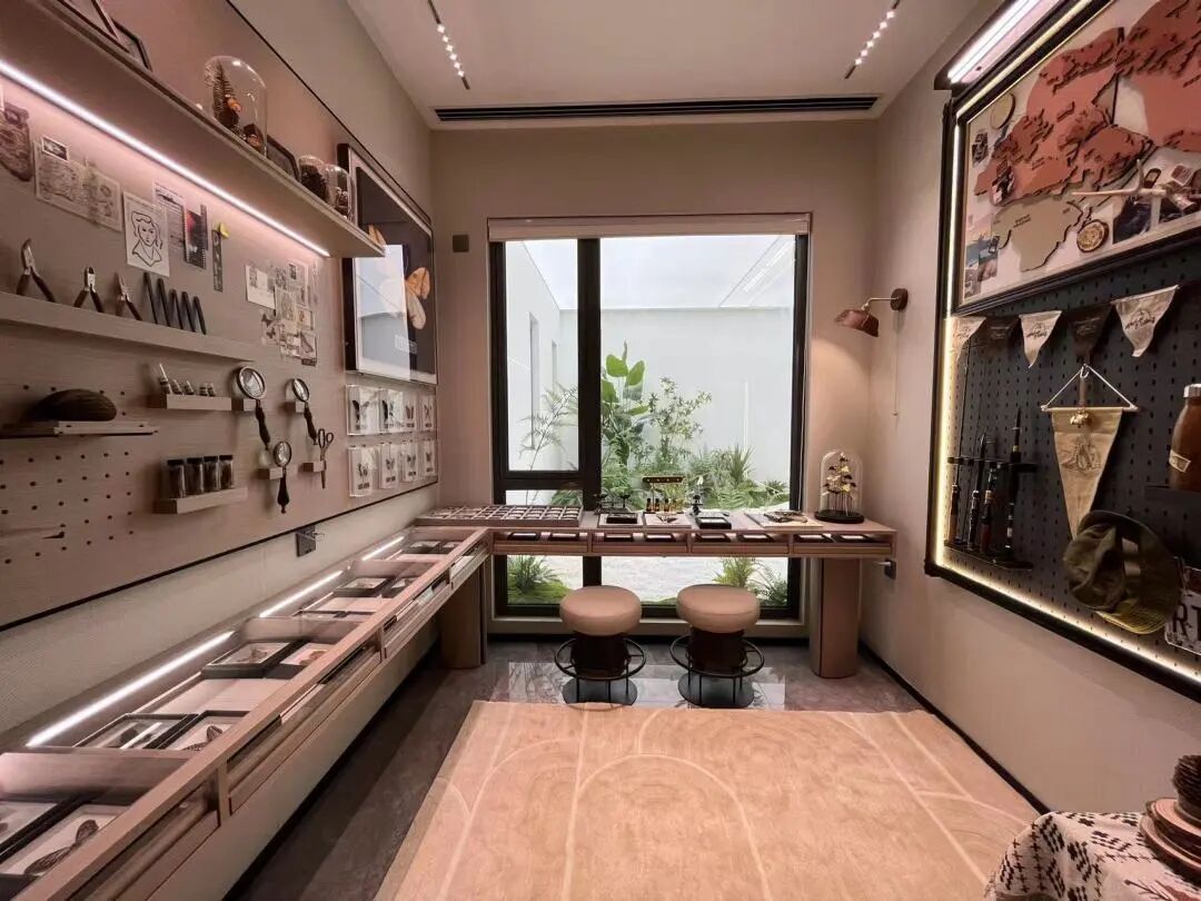 300万不到？荔湾新盘保利和悦滨江单价3.7万起总价280万！