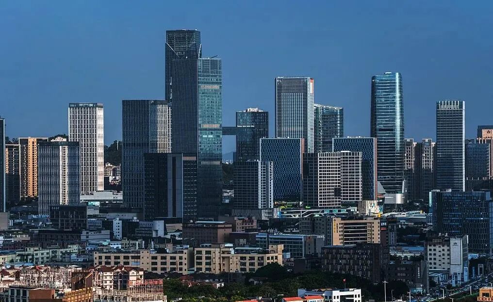 广州番禺区目前房价是多少？有哪些热门楼盘在售？