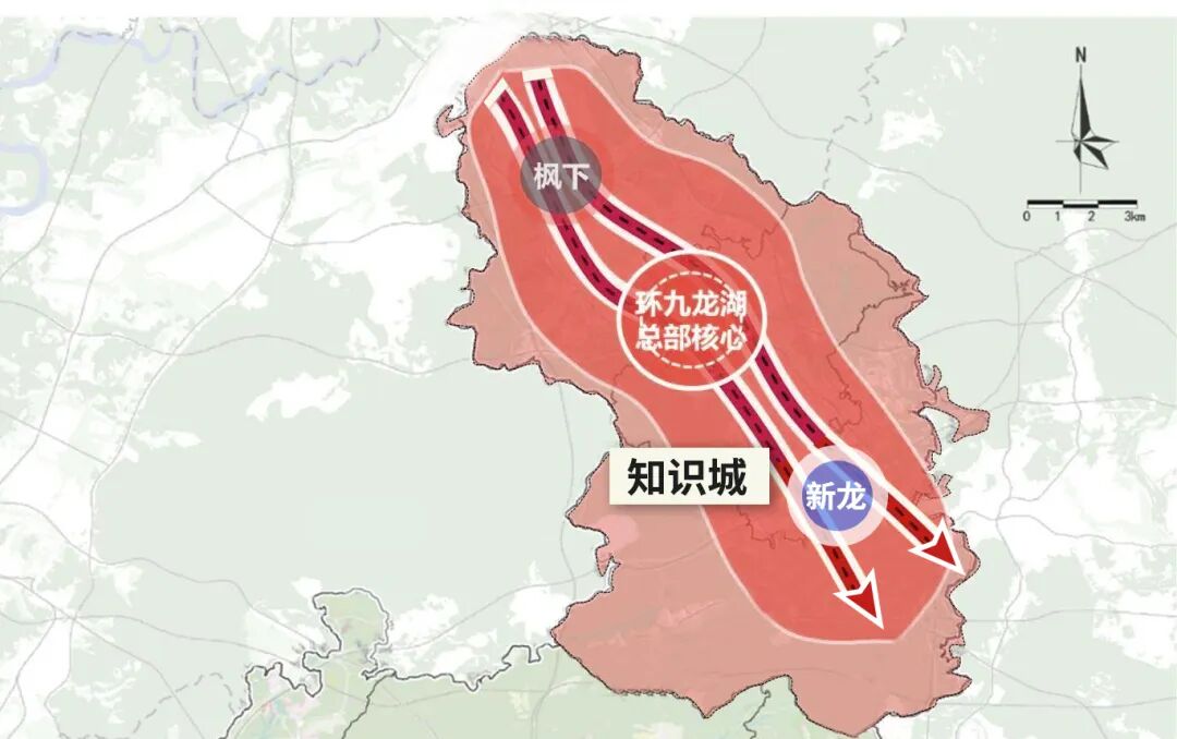 在广州，总价200万，*好的选择在哪里？