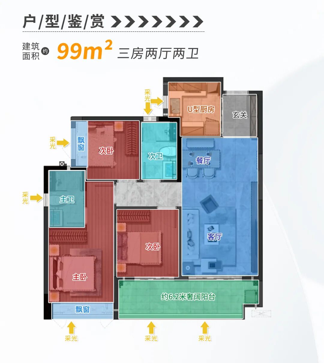 南沙星河江堤春晓样板房已开放！270°环幕瞰江