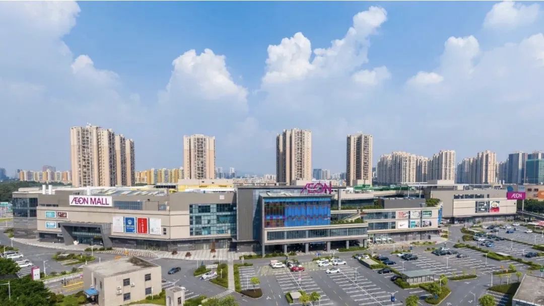 白云金沙瑞府143㎡~143㎡，平层+叠墅