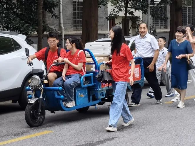 怎么获得优质回答_优秀回答_分享优质回答的经验