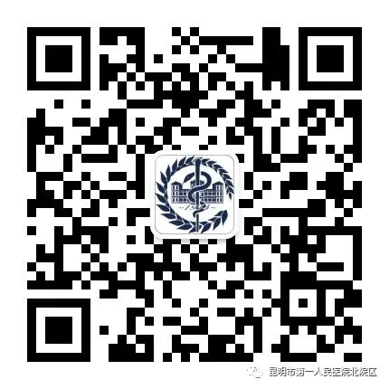 喷砂洁牙机怎么打开【甘美科普】喷砂洁牙，你知道吗？_https://www.jmylbn.com_新闻资讯_第6张