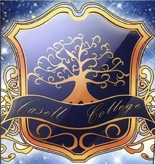 龙族三_我是谜《未解绳结》