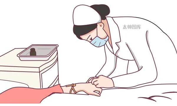 加压输液什么意思护士忘解止血带致病人死亡！输液中存在的12项违法问题护士必须掌握_https://www.jmylbn.com_新闻资讯_第3张