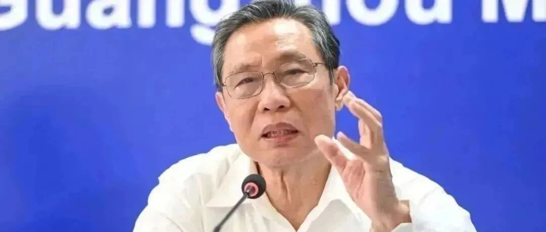 热水泡脚的时候加点它，3天逼出体内湿气，可惜 很少有人知道~