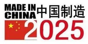 機電一體化學校_中專機電一體化學什么_小車dvd一體機電量大是什么原因