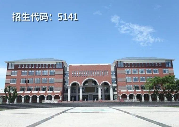 机电一体化学校_小车dvd一体机电量大是什么原因_中专机电一体化学什么