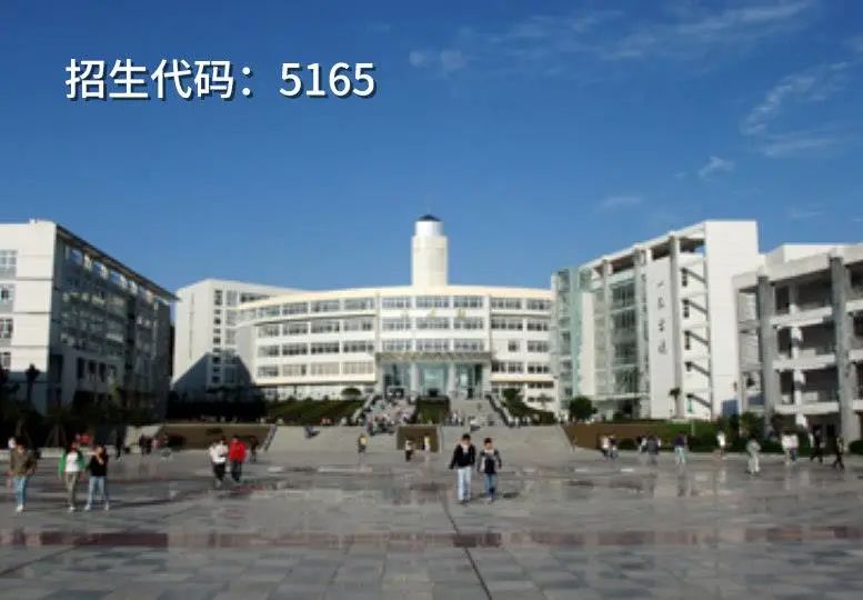 中专机电一体化学什么_机电一体化学校_小车dvd一体机电量大是什么原因