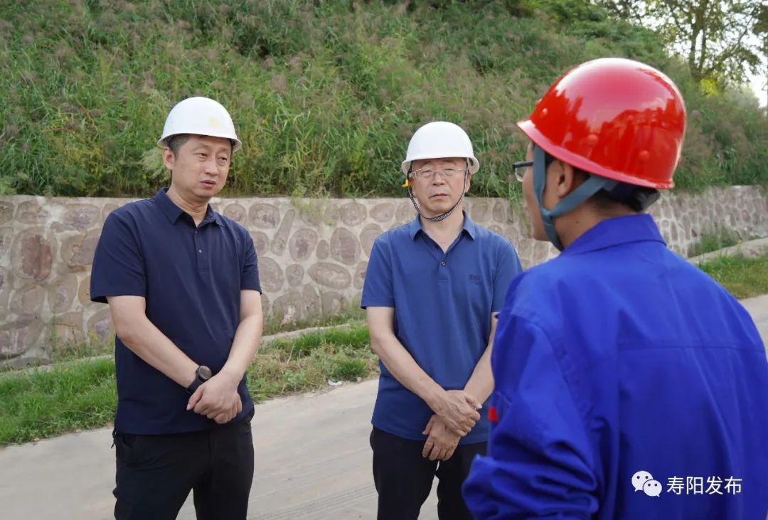 山西寿阳县企业建站_(山西寿阳规划城市建设)