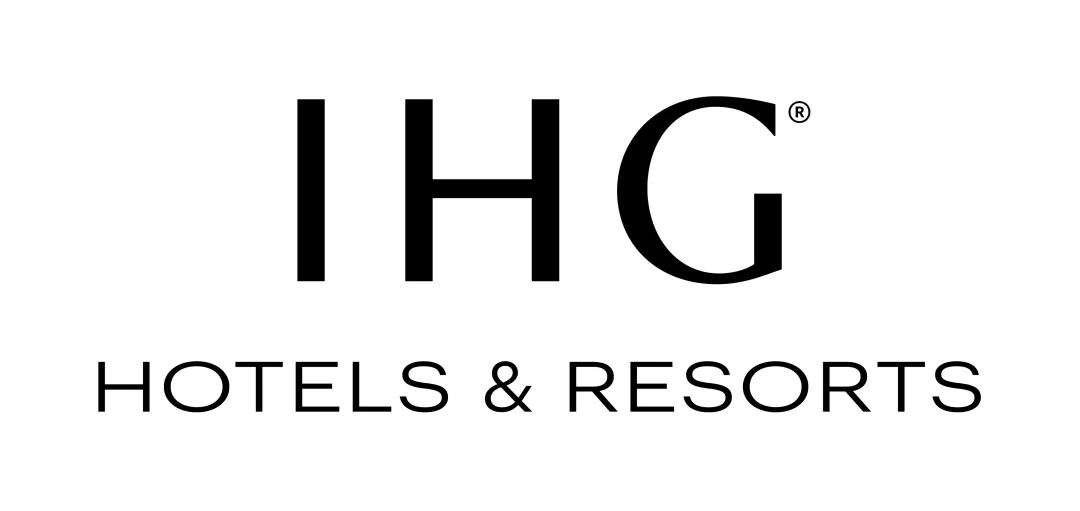 ihg hotels and resorts        <h3 class=