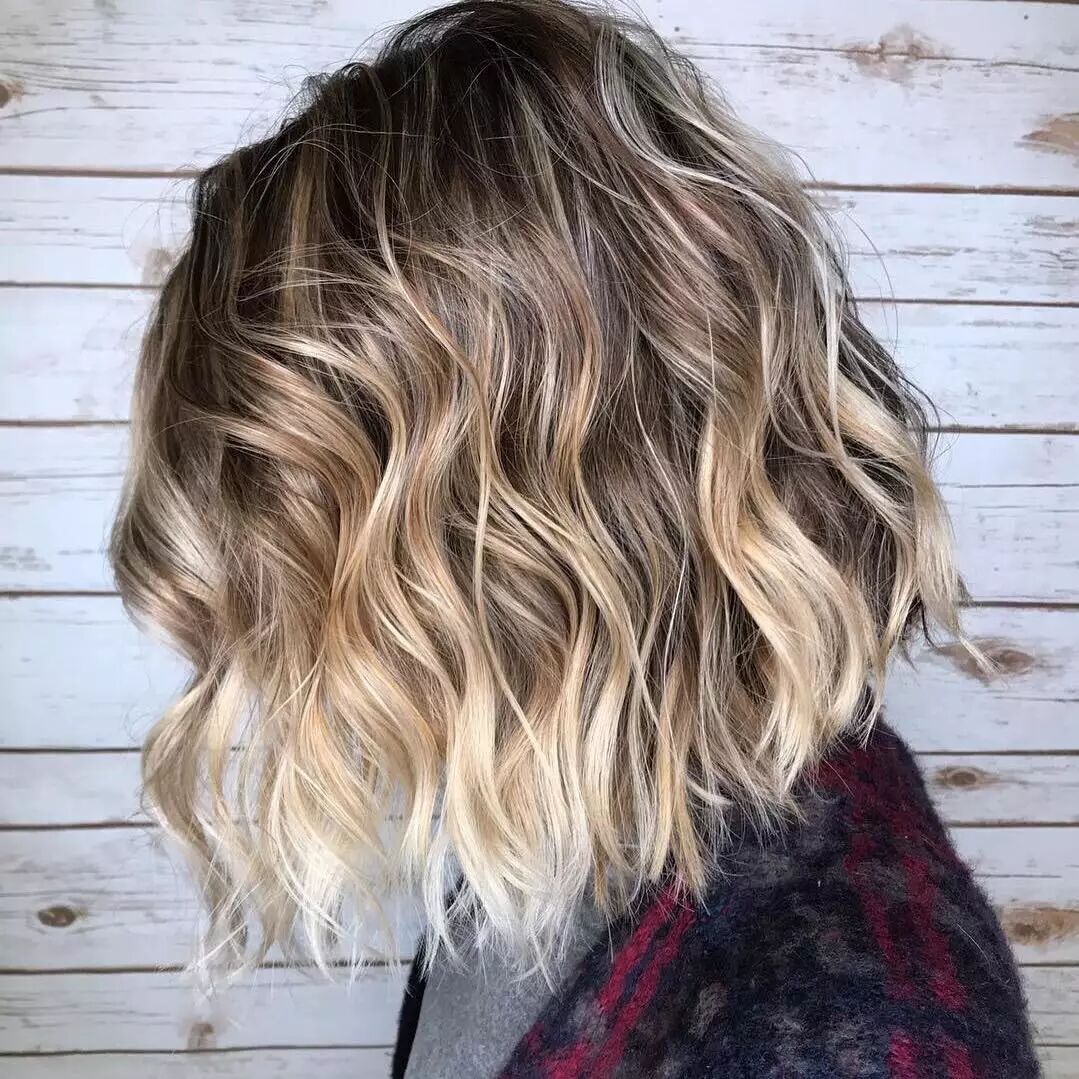 【时尚ing】韩团爱豆大吐苦水!原来这样漂发可以无损发质!快马下来!