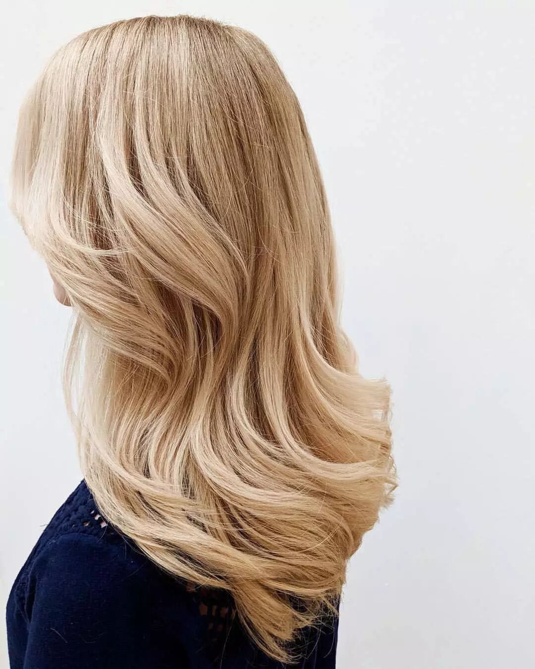 【时尚ing】韩团爱豆大吐苦水!原来这样漂发可以无损发质!快马下来!