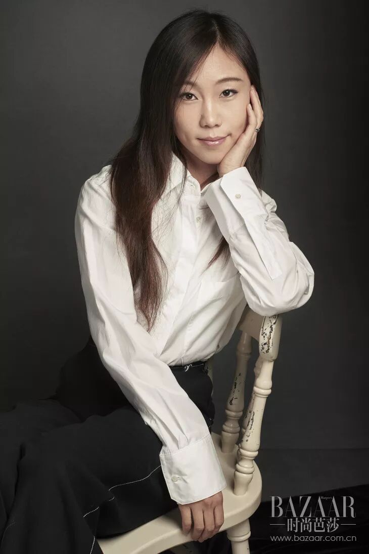 阅读改变人生郝景芳通识阅读与人生意义