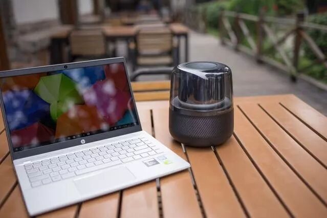 耳机麦克风声音小_耳机有声音麦克风没声音_耳机的声音传到麦克风