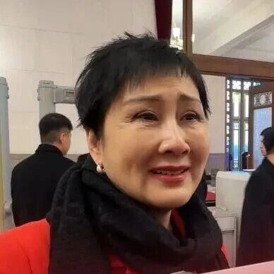 张凯丽:未成年人网络依赖已到无以附加的地步