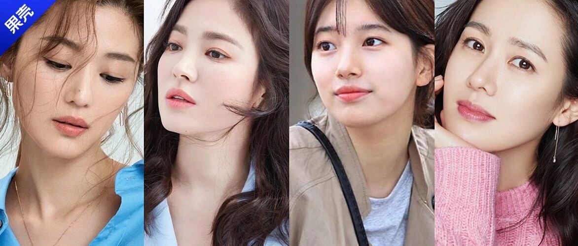 什么！这个韩剧女主最爱的单品你居然没有？